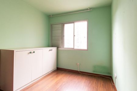 Apartamento para alugar com 100m², 4 quartos e 1 vaga Apartamento para alugar com 100m², 4 quartos e 1 vagaQuarto 2