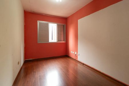 Apartamento para alugar com 100m², 4 quartos e 1 vaga Apartamento para alugar com 100m², 4 quartos e 1 vagaQuarto 1