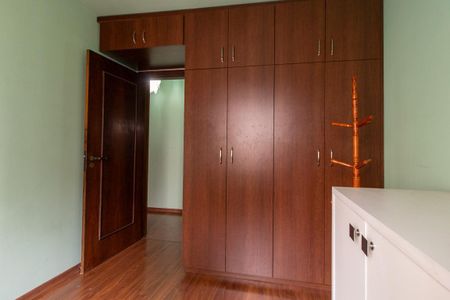 Apartamento para alugar com 100m², 4 quartos e 1 vaga Apartamento para alugar com 100m², 4 quartos e 1 vagaQuarto 2
