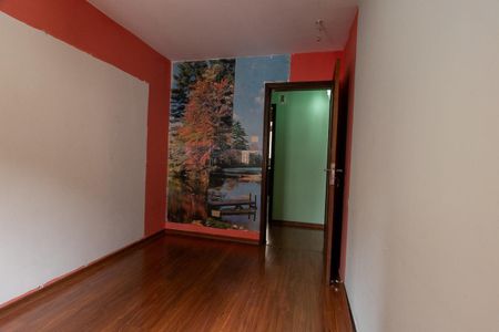 Apartamento para alugar com 100m², 4 quartos e 1 vaga Apartamento para alugar com 100m², 4 quartos e 1 vagaQuarto 1