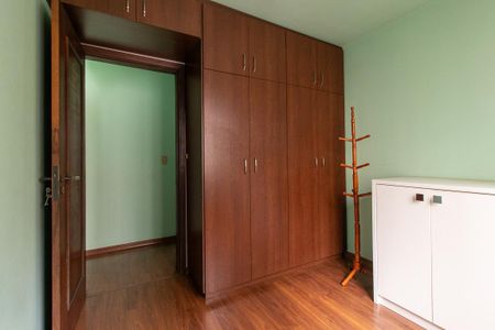 Apartamento para alugar com 100m², 4 quartos e 1 vaga Apartamento para alugar com 100m², 4 quartos e 1 vagaQuarto 2