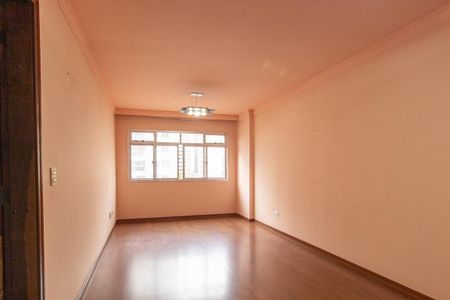 Apartamento para alugar com 100m², 4 quartos e 1 vaga Apartamento para alugar com 100m², 4 quartos e 1 vagaSala