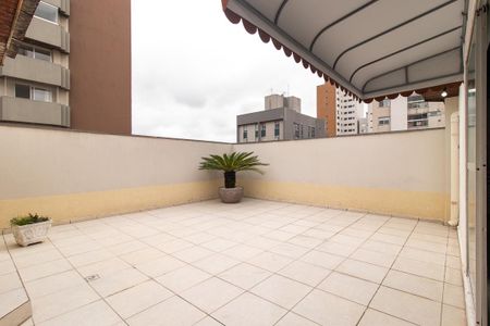 Apartamento para alugar com 100m², 4 quartos e 1 vaga Apartamento para alugar com 100m², 4 quartos e 1 vagaÁrea comum