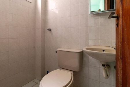 Apartamento para alugar com 100m², 4 quartos e 1 vaga