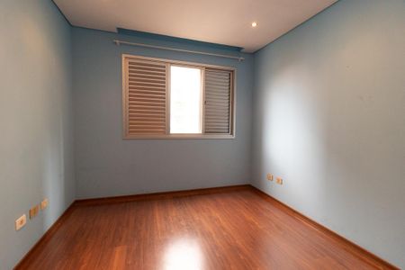 Apartamento para alugar com 100m², 4 quartos e 1 vaga Apartamento para alugar com 100m², 4 quartos e 1 vagaQuarto 3 - Suíte