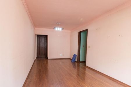 Apartamento para alugar com 100m², 4 quartos e 1 vaga Apartamento para alugar com 100m², 4 quartos e 1 vagaSala