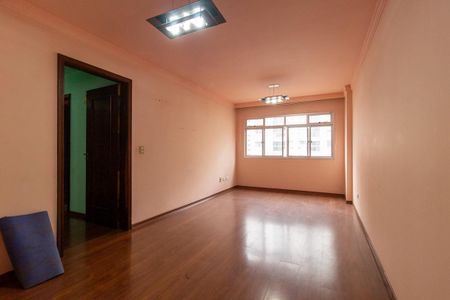 Apartamento para alugar com 100m², 4 quartos e 1 vaga Apartamento para alugar com 100m², 4 quartos e 1 vagaSala