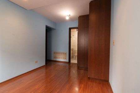 Apartamento para alugar com 100m², 4 quartos e 1 vaga Apartamento para alugar com 100m², 4 quartos e 1 vagaQuarto 3 - Suíte