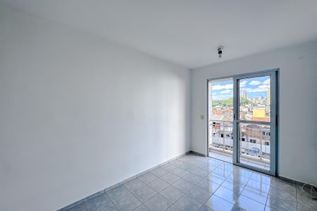 Sala de apartamento para alugar com 2 quartos, 66m² em Mooca, São Paulo