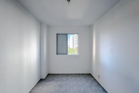 Apartamento para alugar com 66m², 2 quartos e 1 vagaQuarto 1