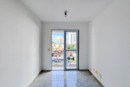 Apartamento para alugar com 66m², 2 quartos e 1 vagaSala