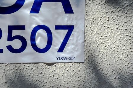 Apartamento para alugar com 66m², 2 quartos e 1 vagaYIXW-251