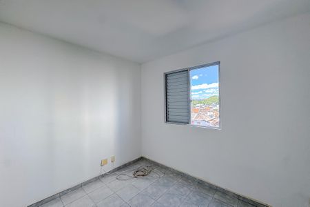 Apartamento para alugar com 66m², 2 quartos e 1 vagaQuarto 2