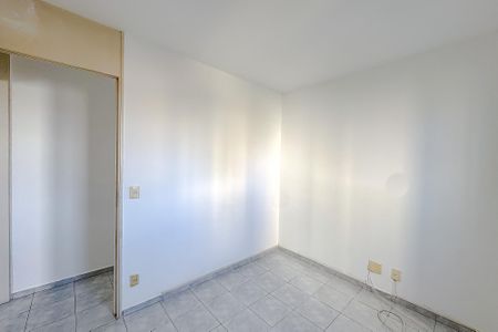 Apartamento para alugar com 66m², 2 quartos e 1 vagaQuarto 2