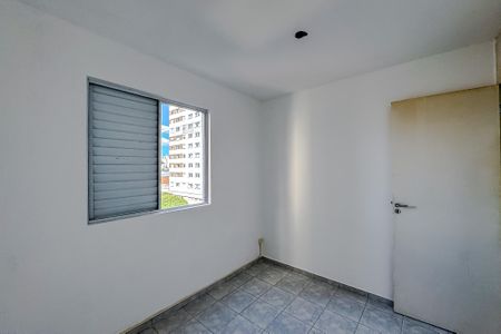 Apartamento para alugar com 66m², 2 quartos e 1 vagaQuarto 2