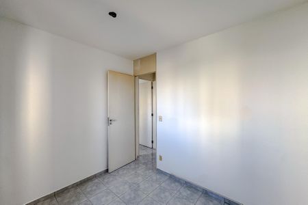 Apartamento para alugar com 66m², 2 quartos e 1 vagaQuarto 2
