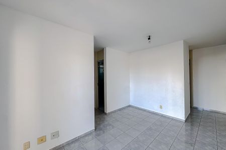 Sala de apartamento para alugar com 2 quartos, 66m² em Mooca, São Paulo