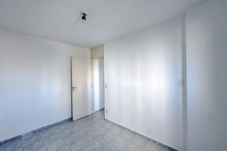 Apartamento para alugar com 66m², 2 quartos e 1 vagaQuarto 1