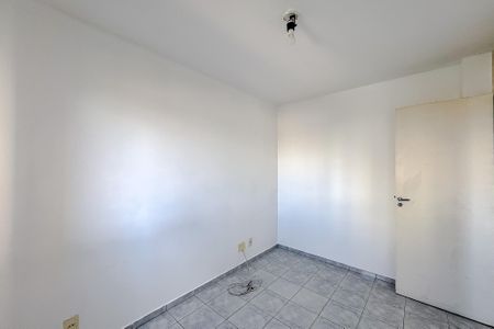 Apartamento para alugar com 66m², 2 quartos e 1 vagaQuarto 1