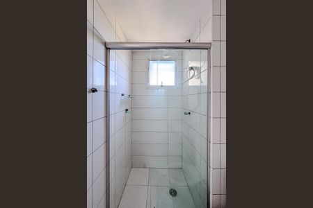 Apartamento para alugar com 66m², 2 quartos e 1 vagaBanheiro