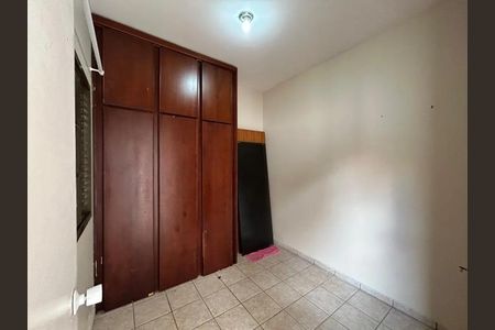 Casa para alugar com 160m², 4 quartos e 3 vagasQuarto