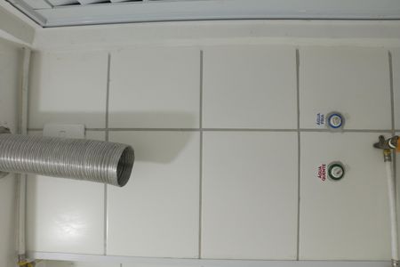 Apartamento para alugar com 56m², 2 quartos e 1 vagatubulação aquecedor