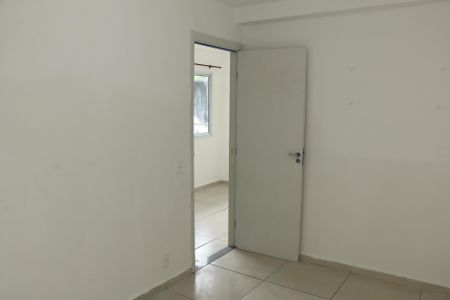 Apartamento para alugar com 56m², 2 quartos e 1 vagaquarto