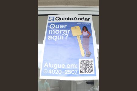 Apartamento para alugar com 56m², 2 quartos e 1 vagafoto da placa