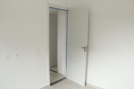 Apartamento para alugar com 56m², 2 quartos e 1 vagaquarto