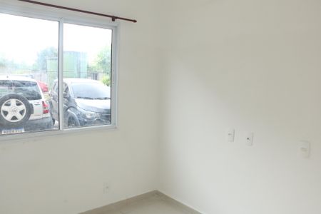 Apartamento para alugar com 56m², 2 quartos e 1 vagaquarto