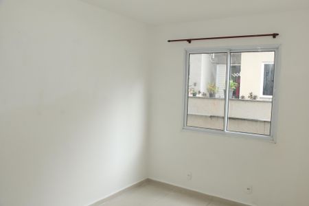 Apartamento para alugar com 56m², 2 quartos e 1 vagaquarto