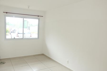 Apartamento para alugar com 56m², 2 quartos e 1 vagaSala