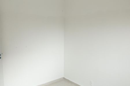 Apartamento para alugar com 56m², 2 quartos e 1 vagaquarto