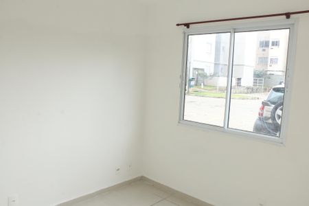 Apartamento para alugar com 56m², 2 quartos e 1 vagaquarto