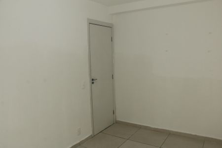 Apartamento para alugar com 56m², 2 quartos e 1 vagaquarto