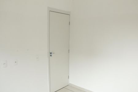 Apartamento para alugar com 56m², 2 quartos e 1 vagaquarto