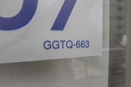 Apartamento para alugar com 56m², 2 quartos e 1 vagaPlaca