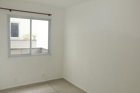 Apartamento para alugar com 56m², 2 quartos e 1 vagaquarto