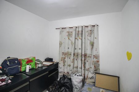 Apartamento para alugar com 56m², 2 quartos e 1 vagaQuarto 2