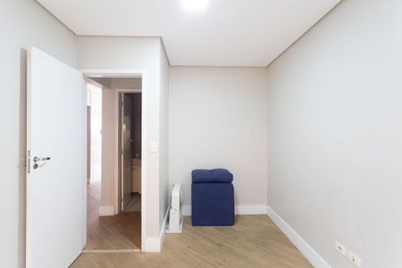 Casa à venda com 6 quartos, 270m² em Vila Mussolini, São Bernardo do Campo