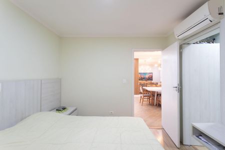 Casa à venda com 6 quartos, 270m² em Vila Mussolini, São Bernardo do Campo