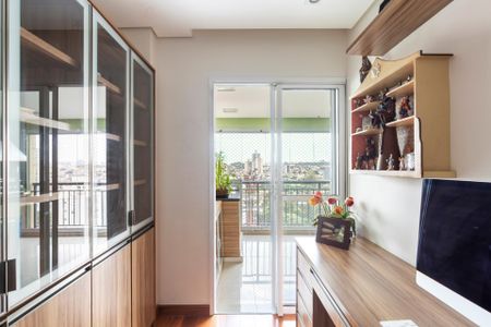 Apartamento à venda com 2 quartos, 86m² em Vila Alexandria, São Paulo