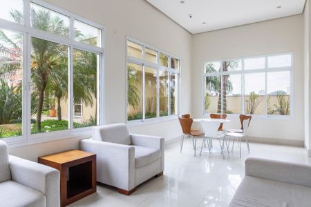 Apartamento à venda com 2 quartos, 86m² em Vila Alexandria, São Paulo