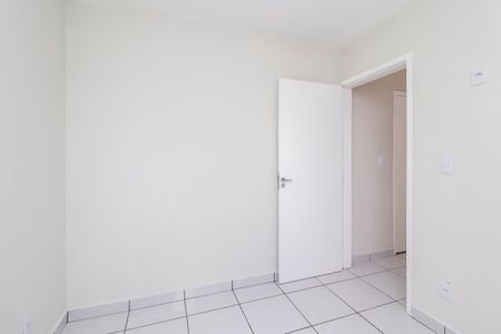 Apartamento à venda com 46m², 2 quartos e 1 vaga Apartamento à venda com 46m², 2 quartos e 1 vagaQuarto 2