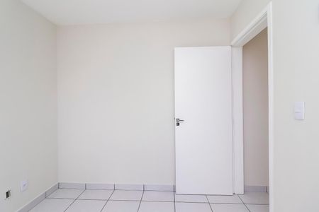 Apartamento à venda com 46m², 2 quartos e 1 vaga Apartamento à venda com 46m², 2 quartos e 1 vagaQuarto 2