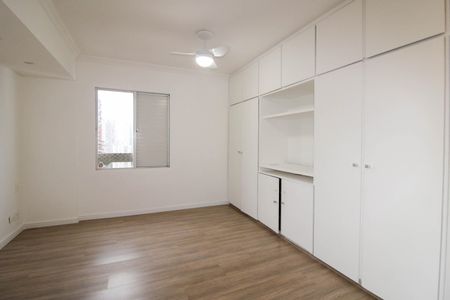 Apartamento à venda com 139m², 4 quartos e 2 vagasSuíte 