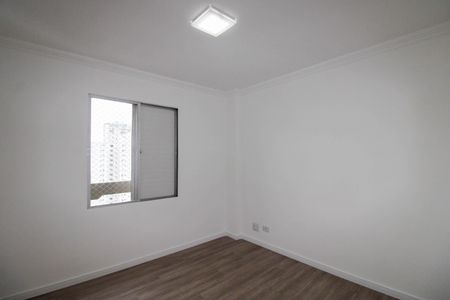 Apartamento à venda com 139m², 4 quartos e 2 vagasQuarto 1
