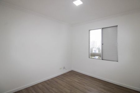 Apartamento à venda com 139m², 4 quartos e 2 vagasQuarto 1