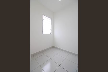 Apartamento à venda com 139m², 4 quartos e 2 vagasQuarto de Serviço