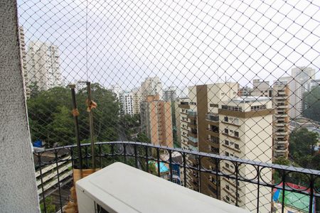 Apartamento à venda com 139m², 4 quartos e 2 vagasVista Suíte 